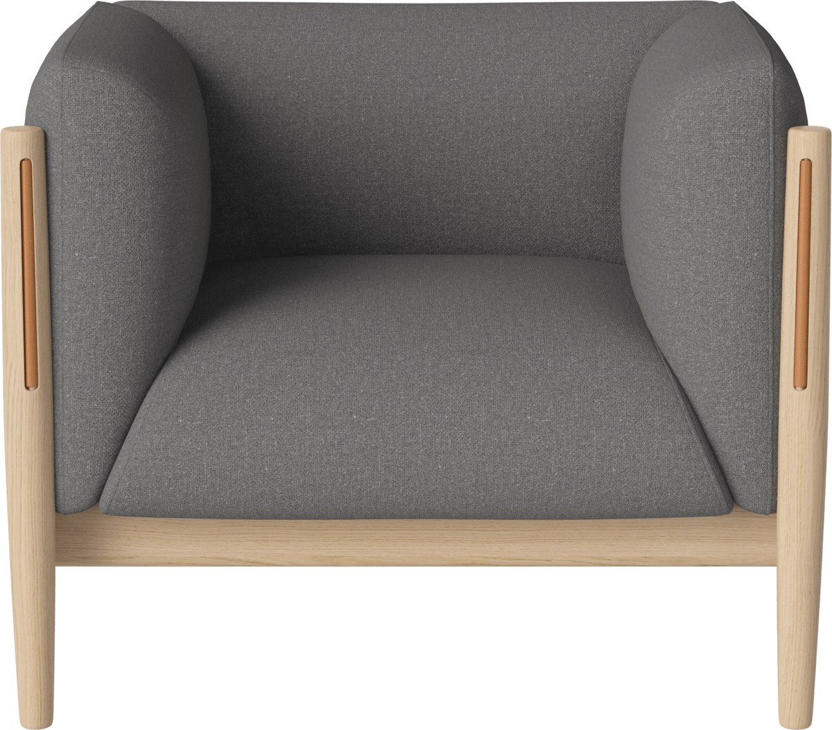 Dive Armchair