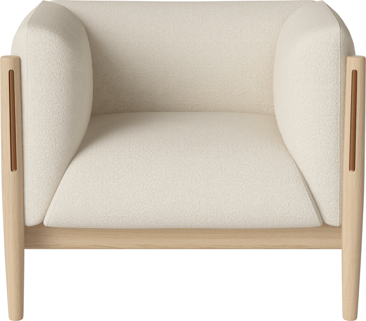 Dive Armchair