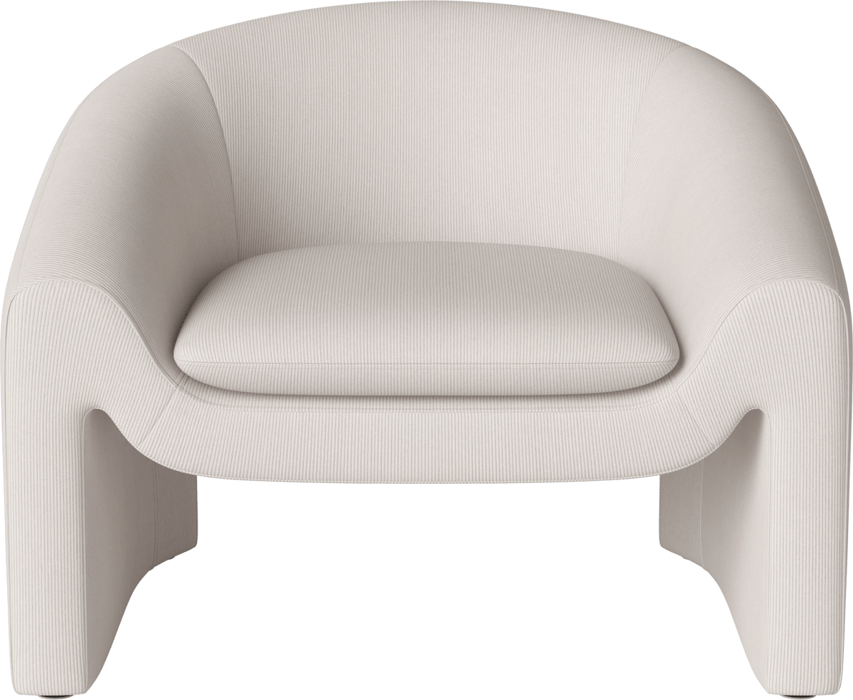 Mielo Armchair