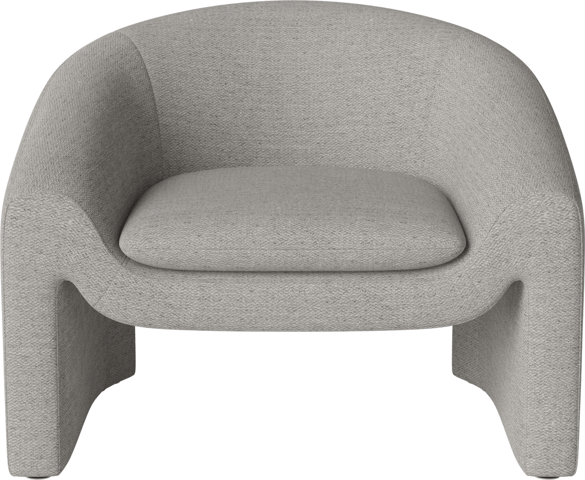 Mielo Armchair