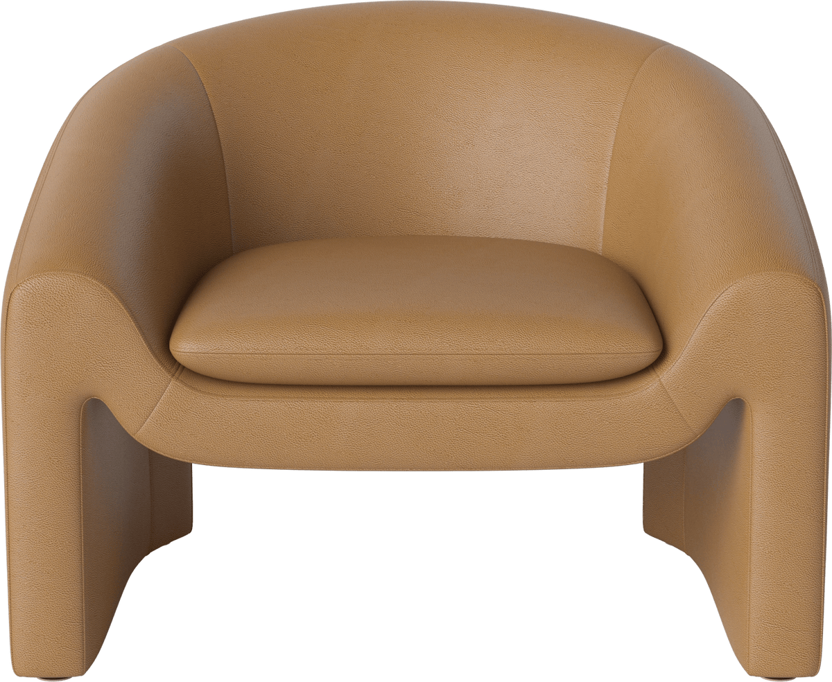 Mielo Armchair