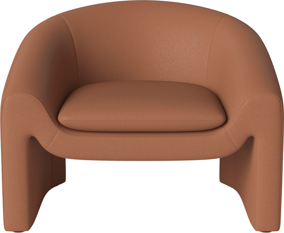 Mielo Armchair