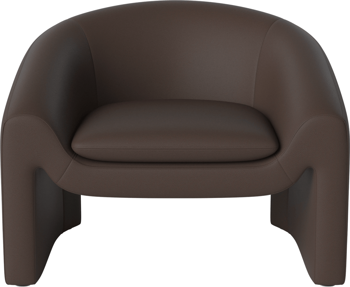 Mielo Armchair