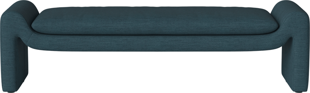 Mielo Bench 2,5 Seater