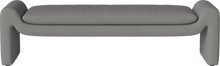 Carica l'immagine nel visualizzatore di Gallery, Mielo Bench 2,5 Seater