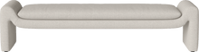 Carica l'immagine nel visualizzatore di Gallery, Mielo Bench 3 Seater
