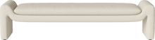 Carica l'immagine nel visualizzatore di Gallery, Mielo Bench 3 Seater
