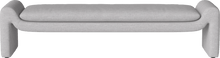 Carica l'immagine nel visualizzatore di Gallery, Mielo Bench 3 Seater