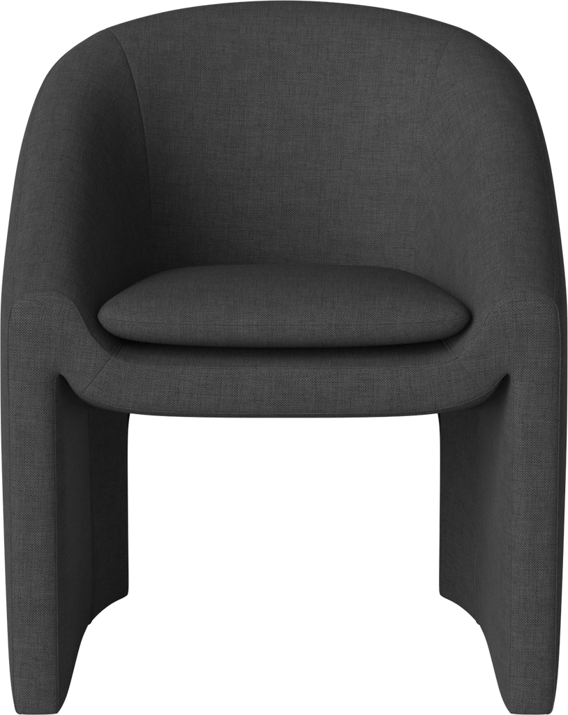 Mielo Dining Chair