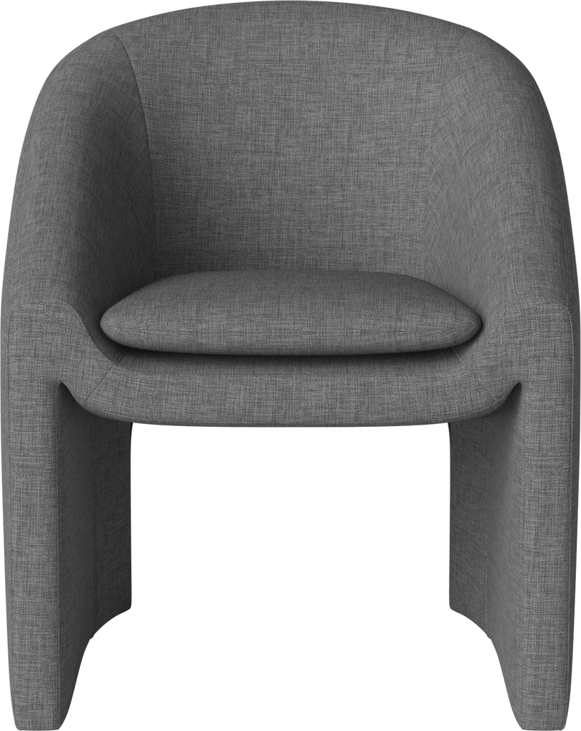 Mielo Dining Chair