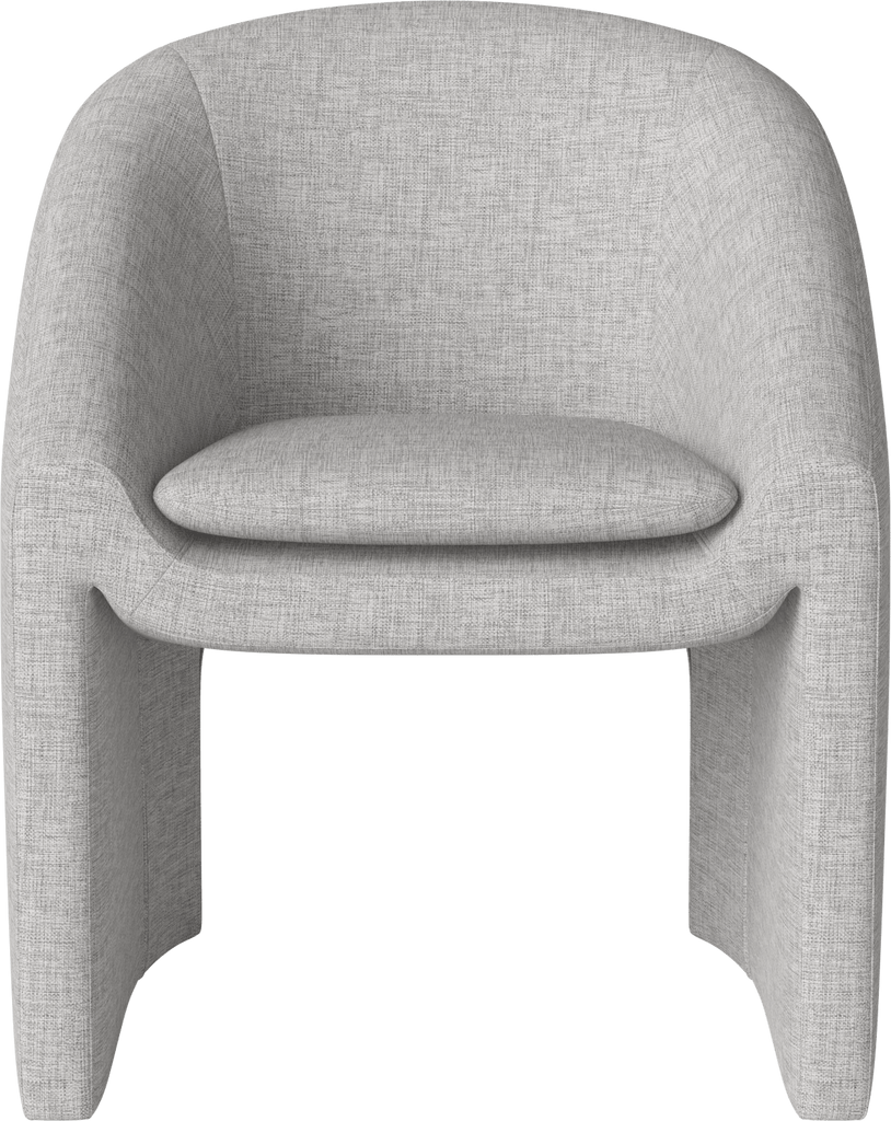Mielo Dining Chair