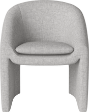 Carica l'immagine nel visualizzatore di Gallery, Mielo Dining Chair