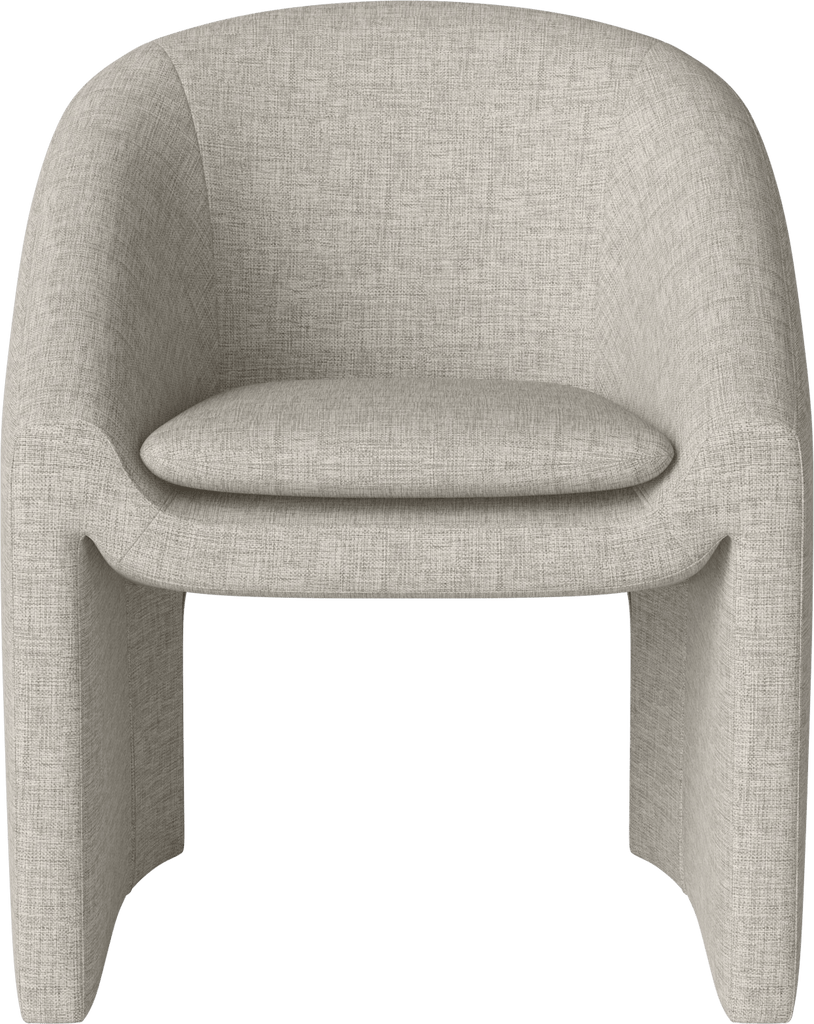 Mielo Dining Chair