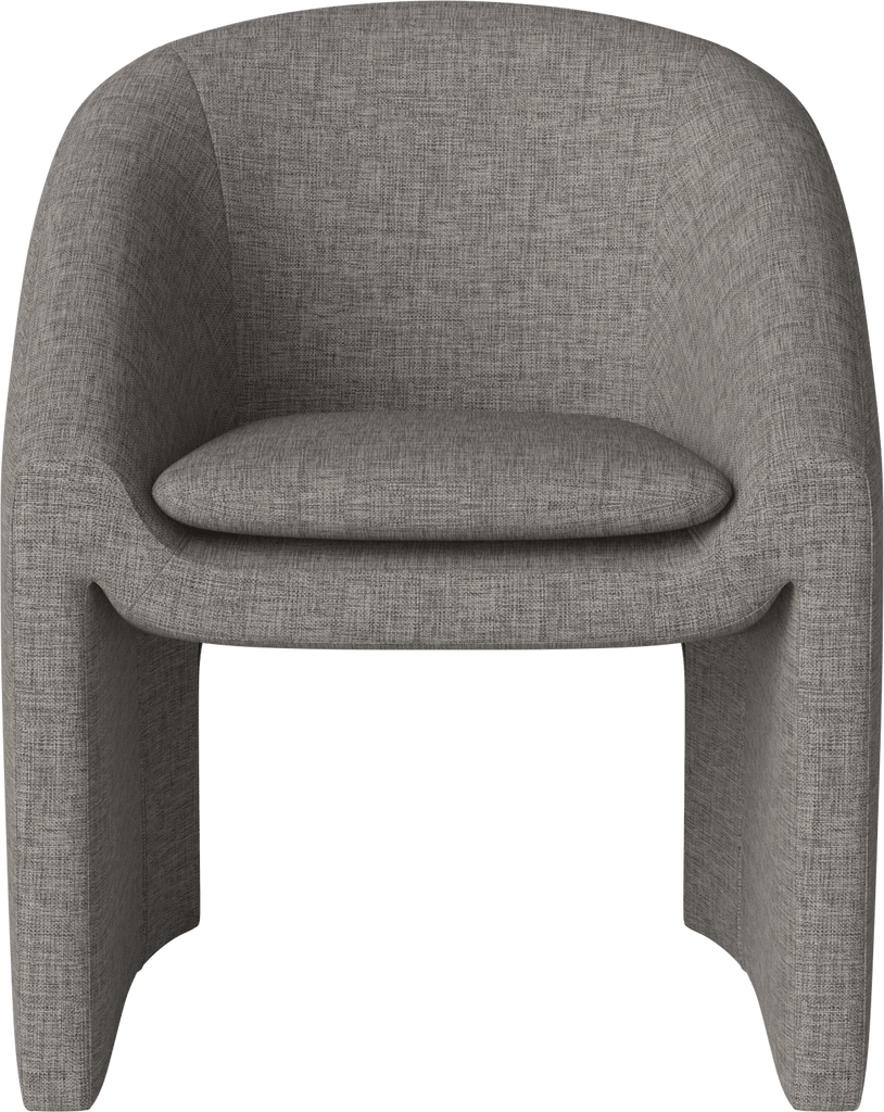 Mielo Dining Chair