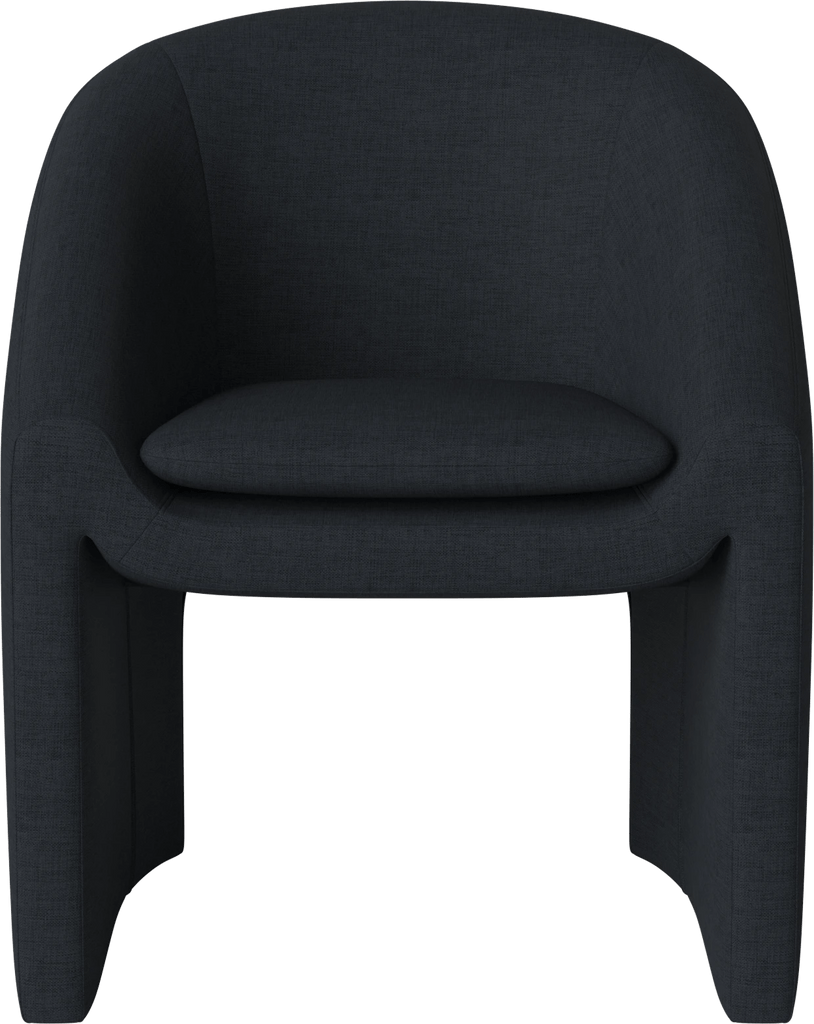 Mielo Dining Chair