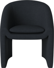 Carica l'immagine nel visualizzatore di Gallery, Mielo Dining Chair