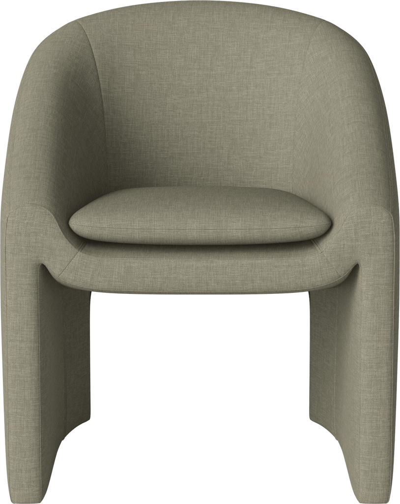 Mielo Dining Chair