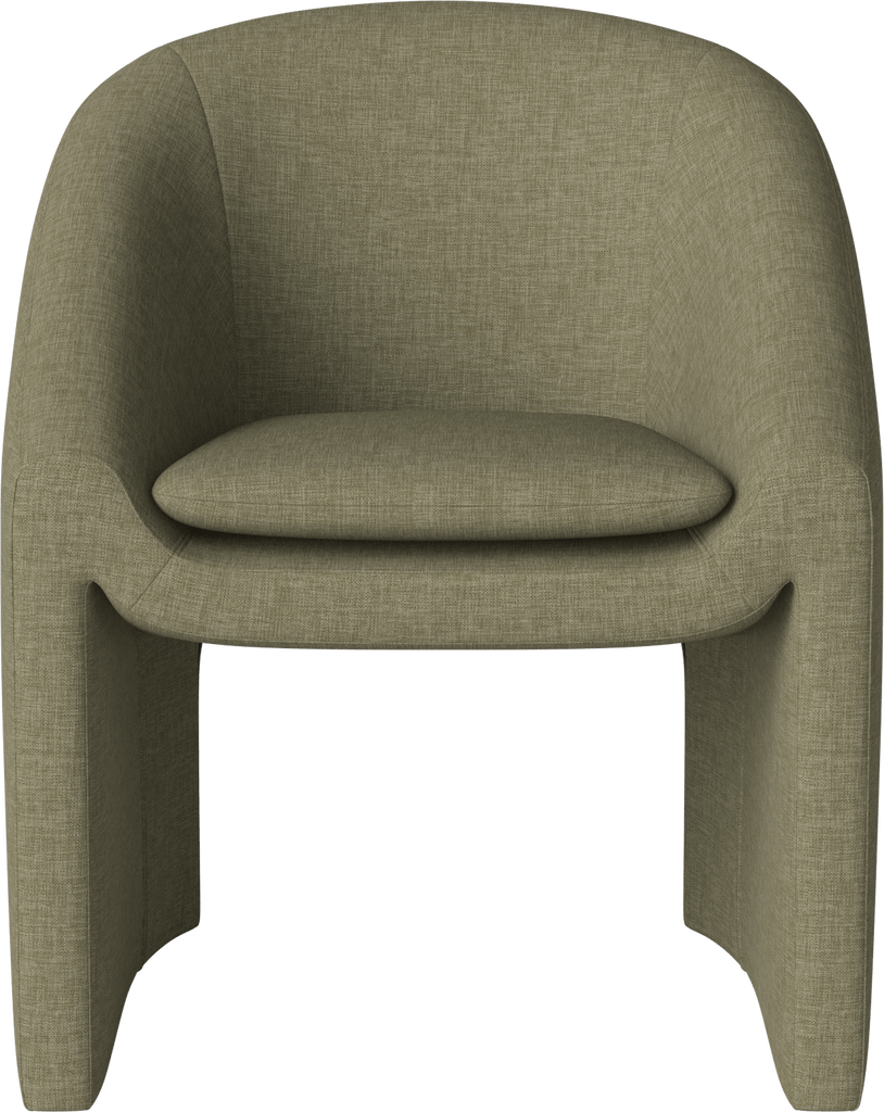 Mielo Dining Chair