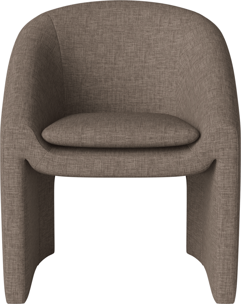 Mielo Dining Chair