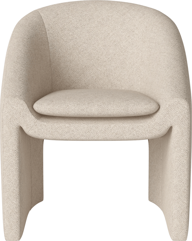 Mielo Dining Chair