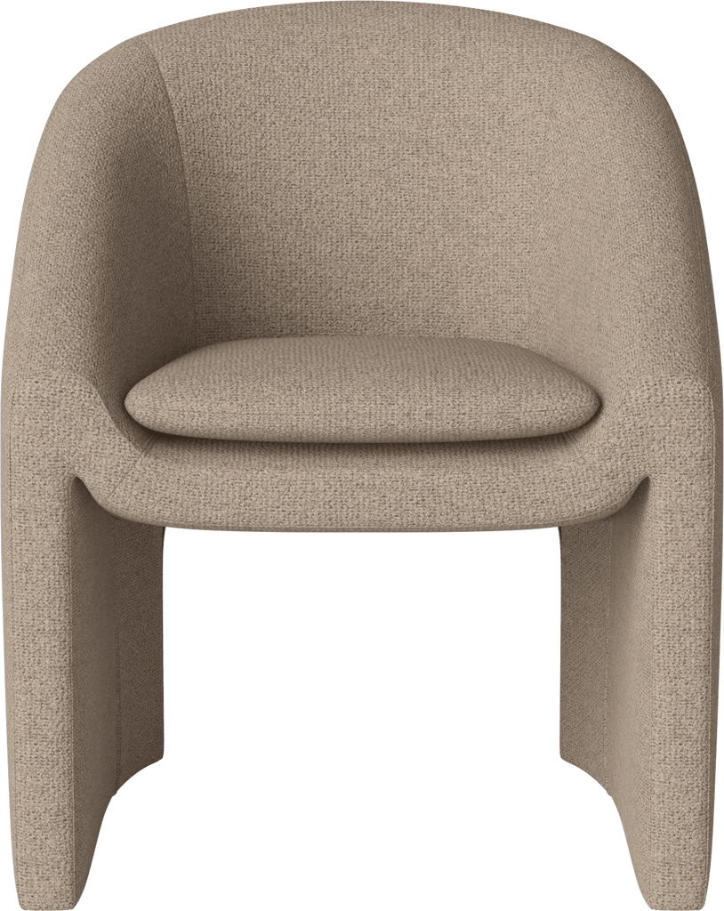 Mielo Dining Chair