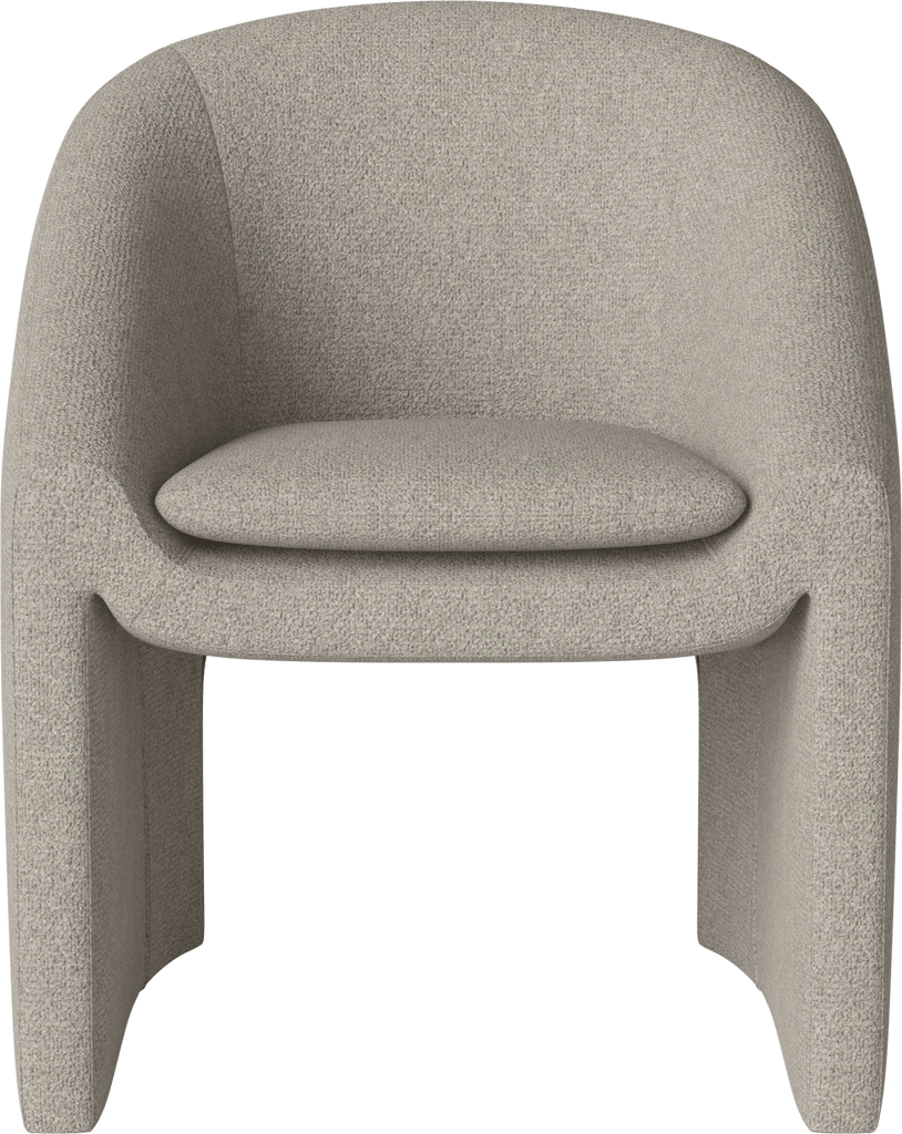 Mielo Dining Chair