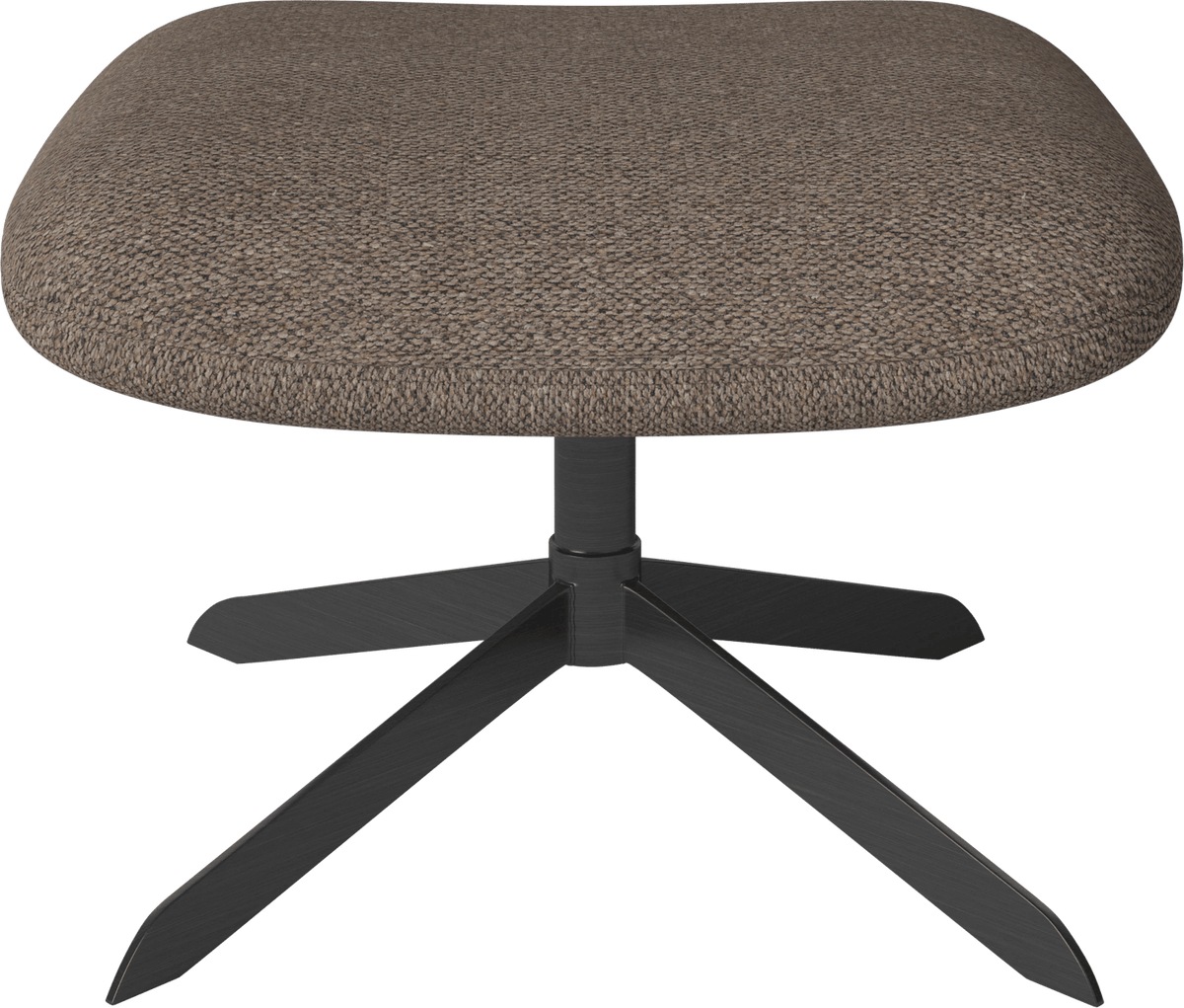Solo Footstool