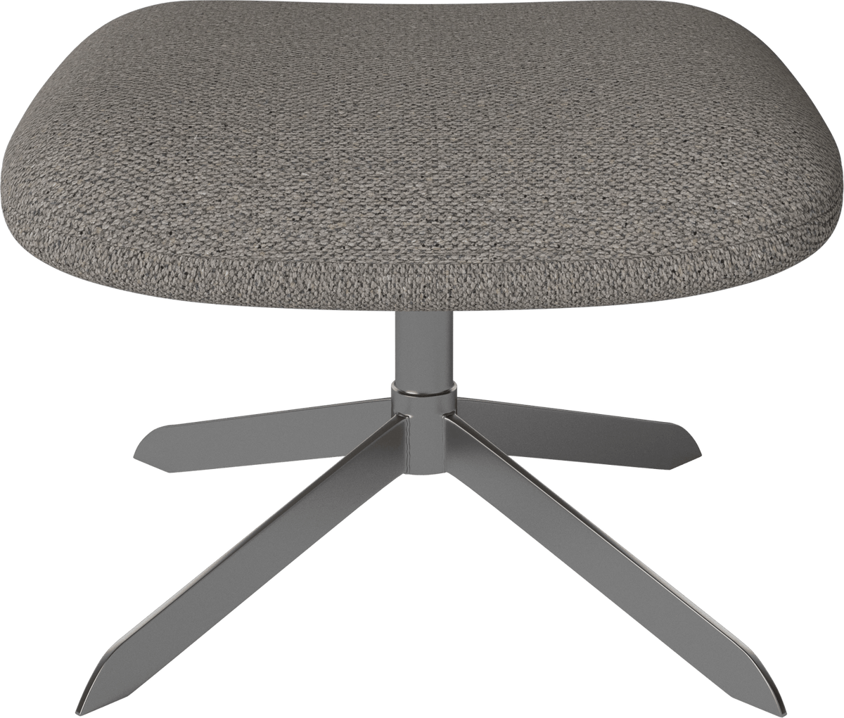 Solo Footstool