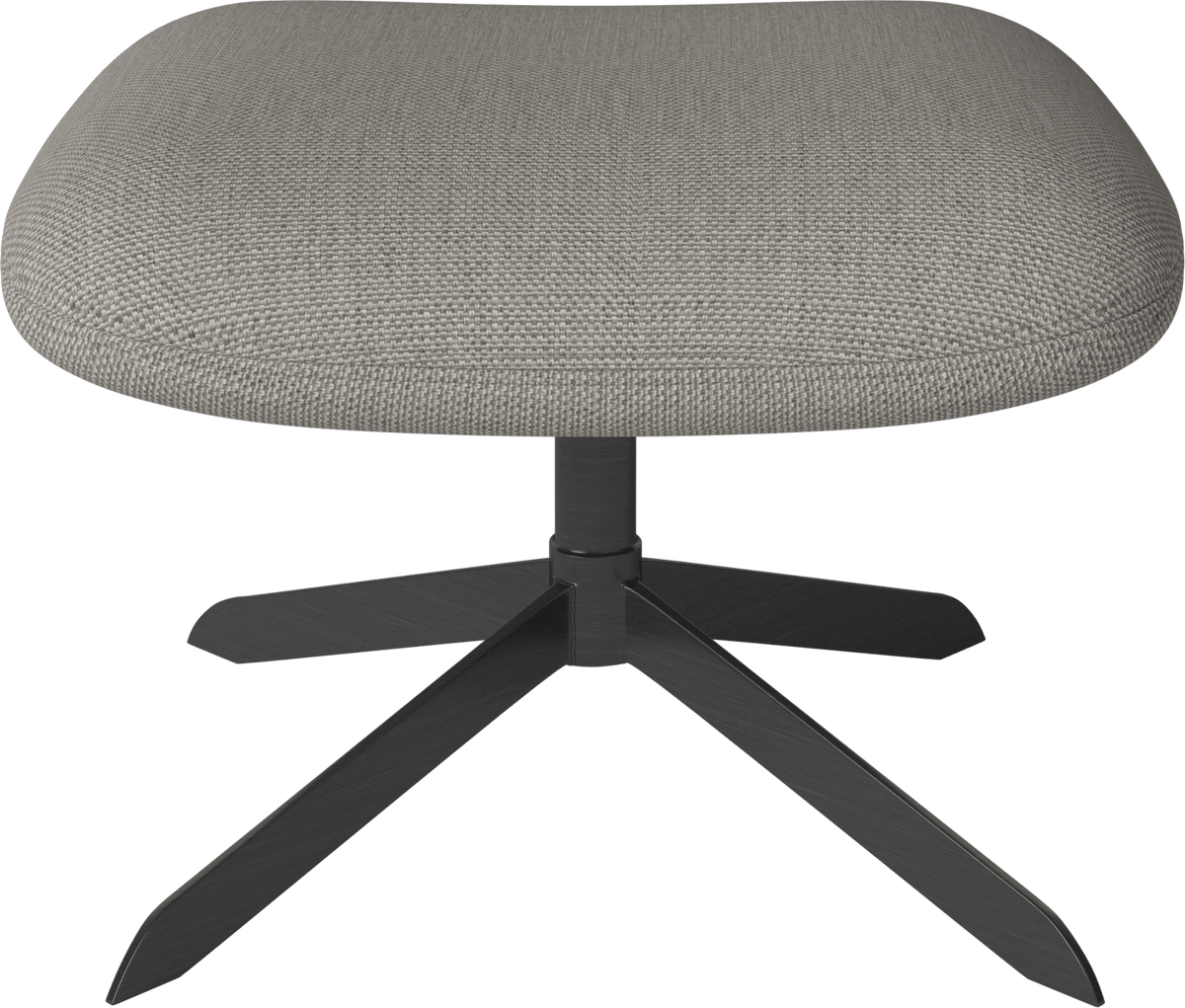 Solo Footstool