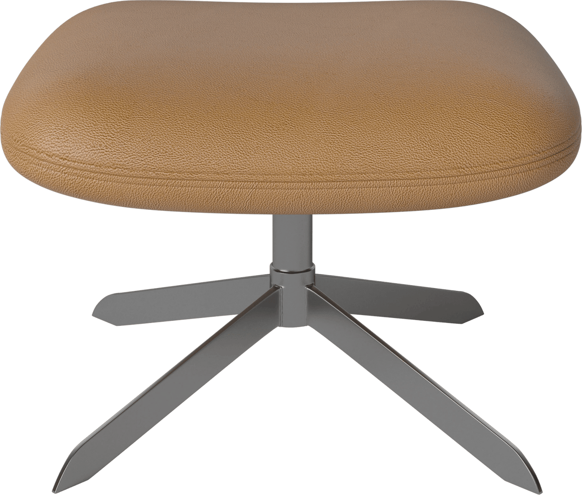 Solo Footstool