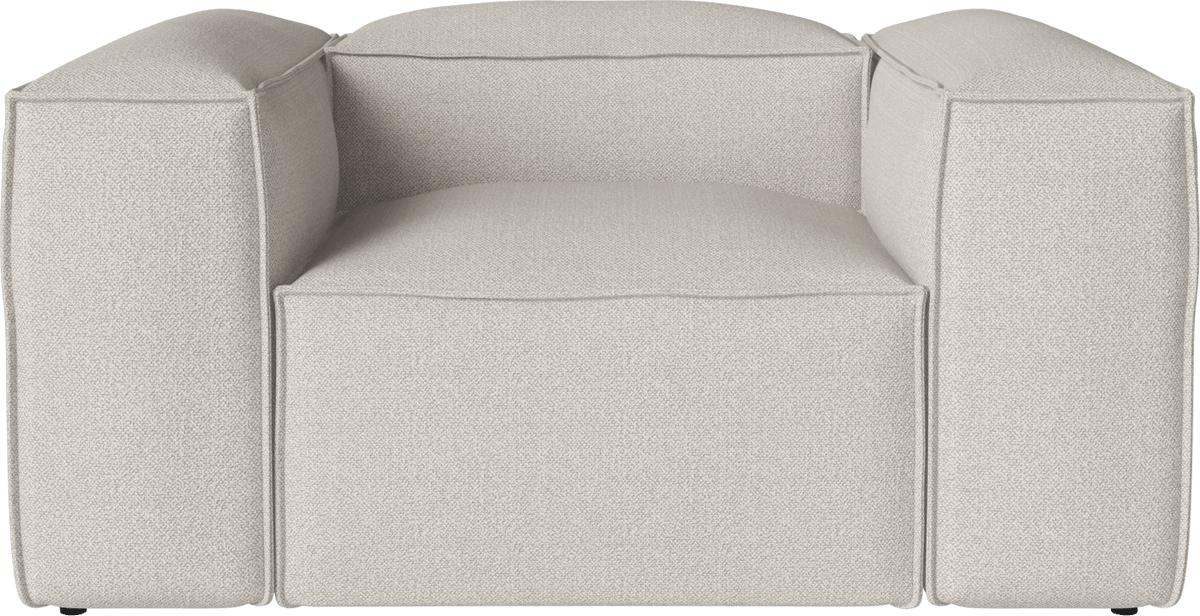 Cosima Armchair