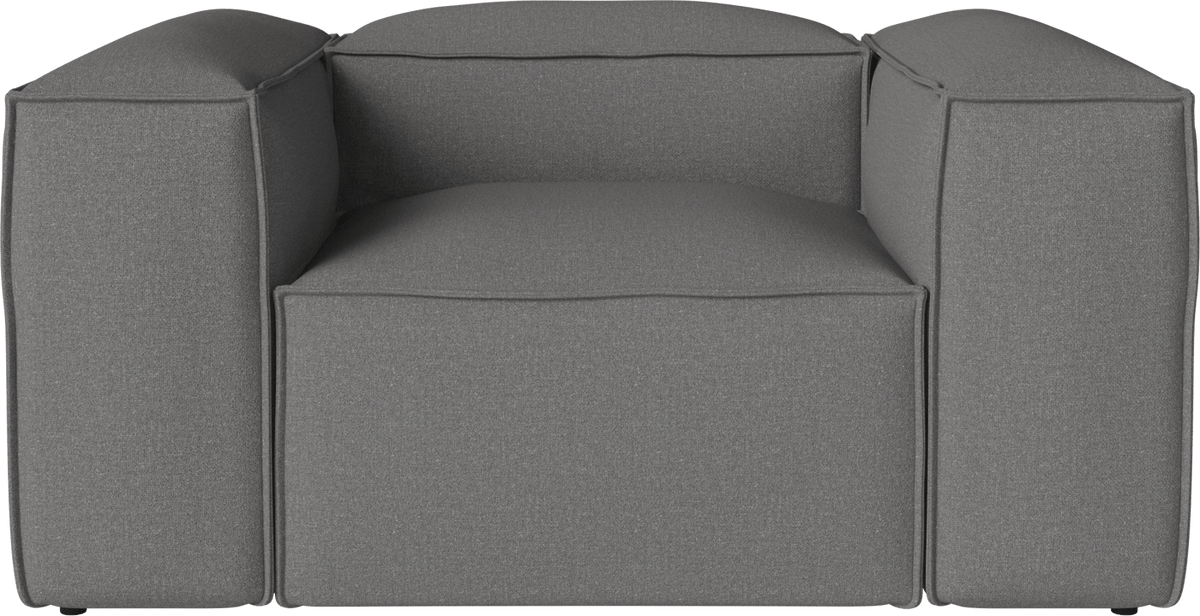 Cosima Armchair