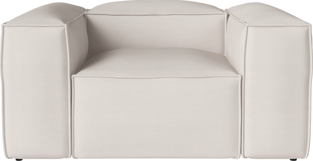 Cosima Armchair