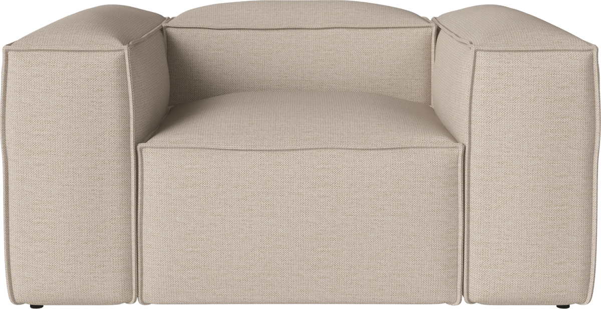 Cosima Armchair