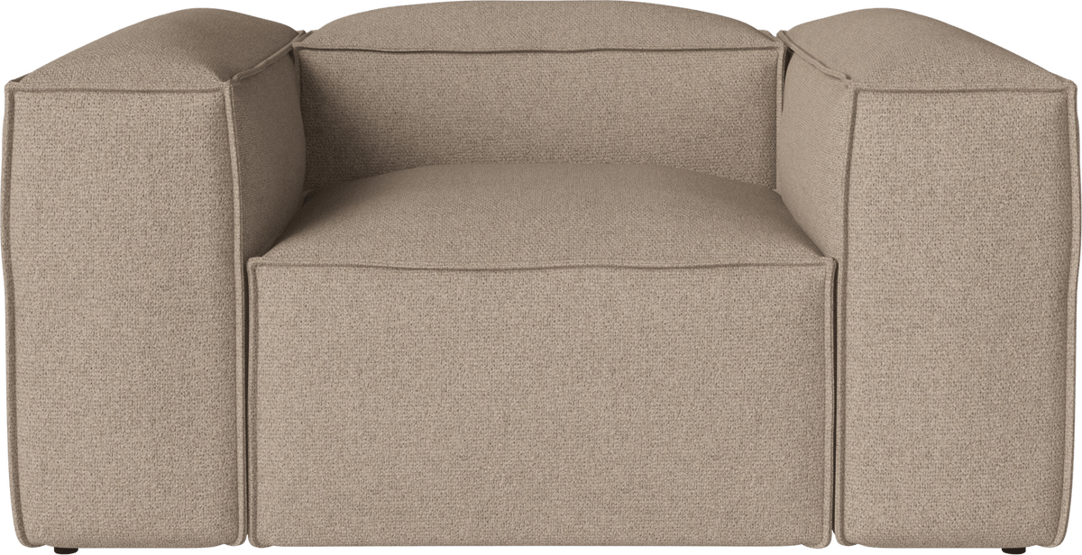 Cosima Armchair