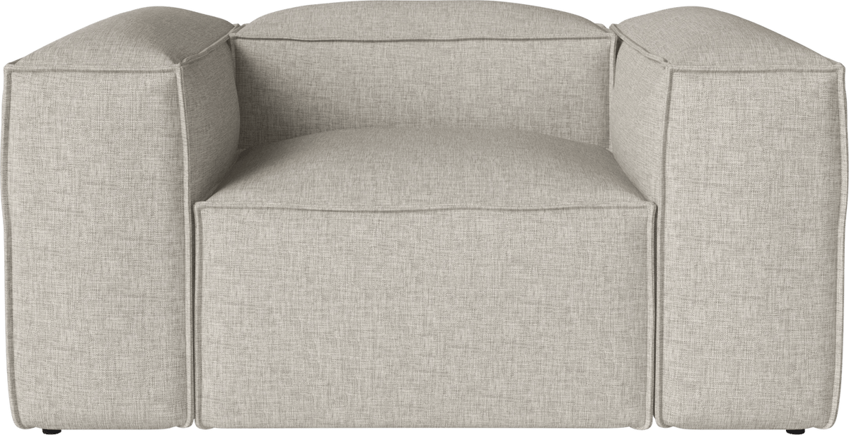 Cosima Armchair