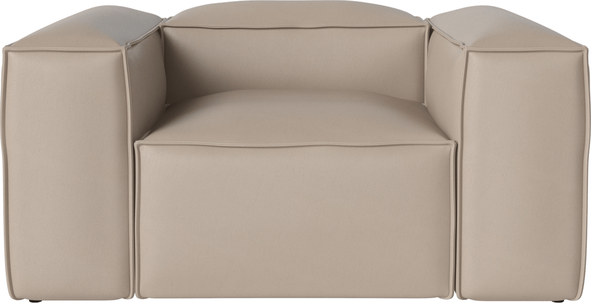 Cosima Armchair