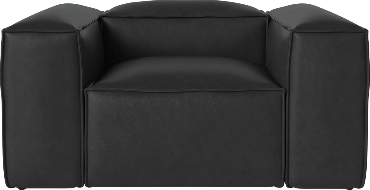 Cosima Armchair