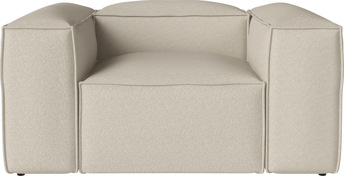 Cosima Armchair