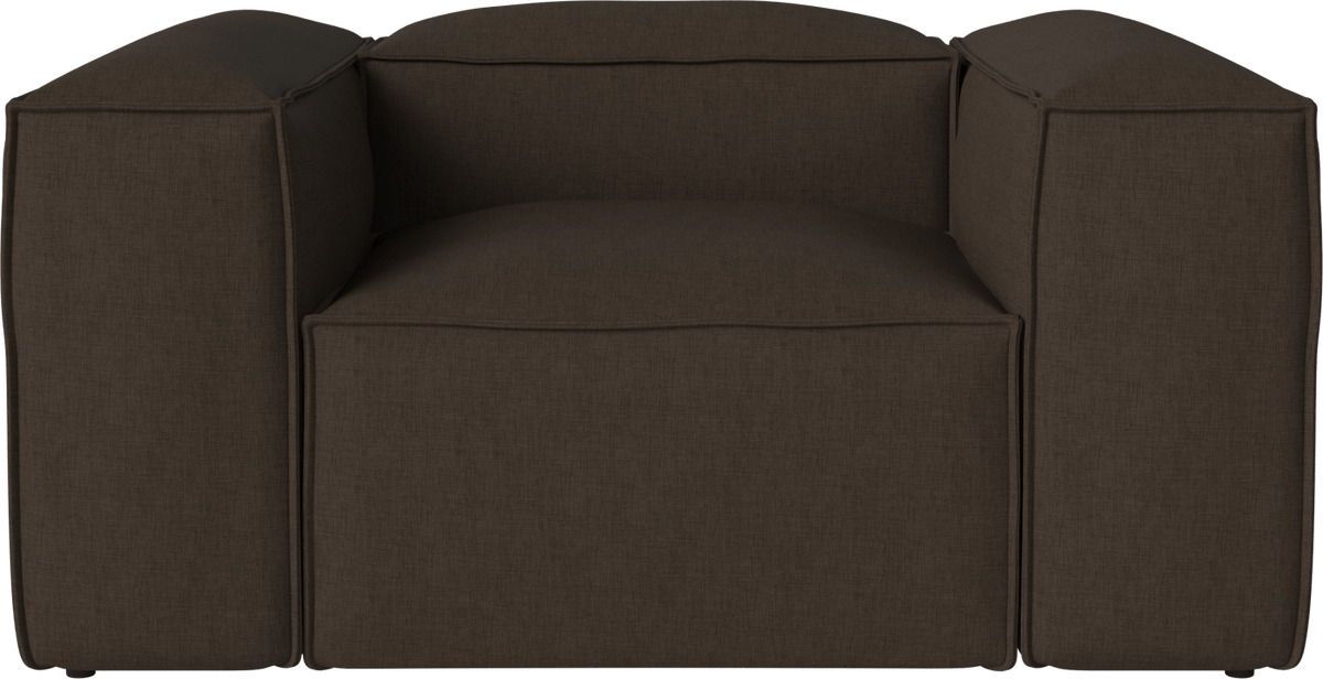 Cosima Armchair