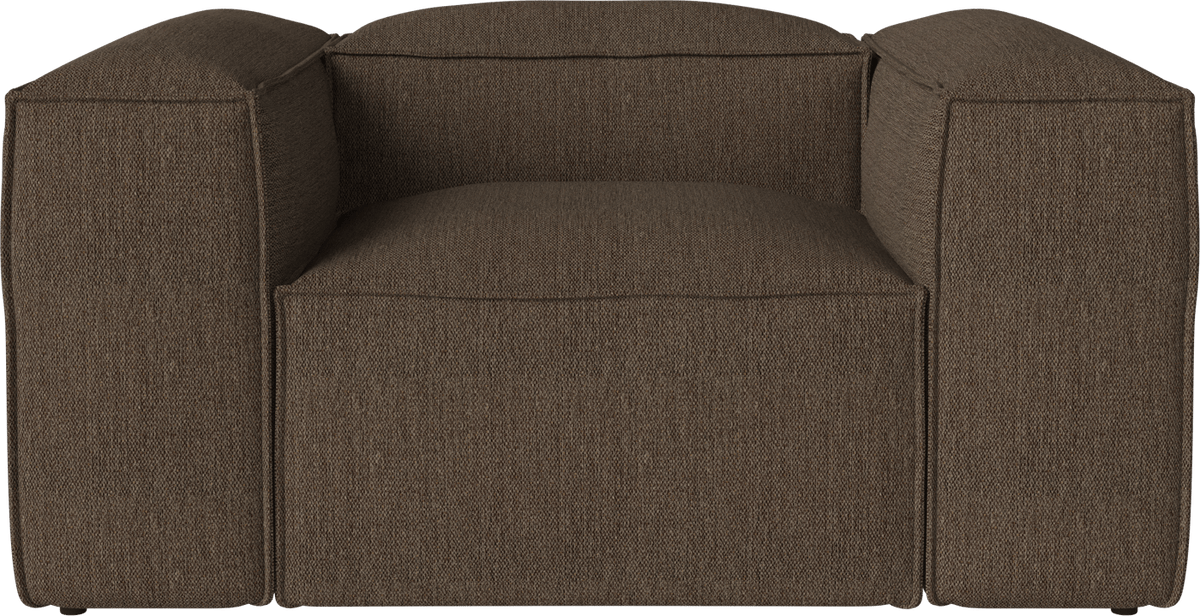 Cosima Armchair