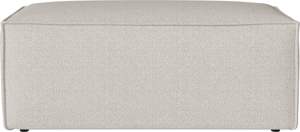 Cosima Bench 100 cm