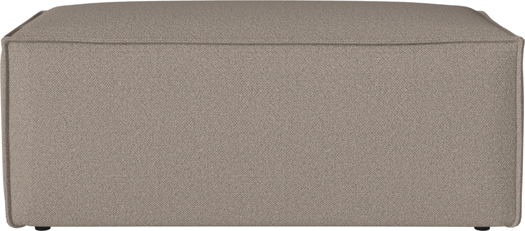 Cosima Bench 100 cm