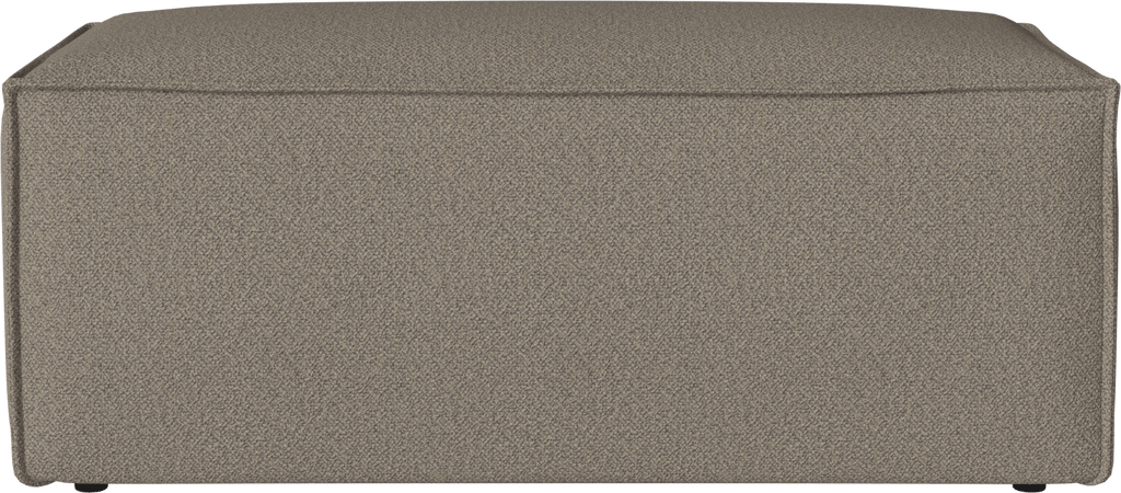 Cosima Bench 100 cm