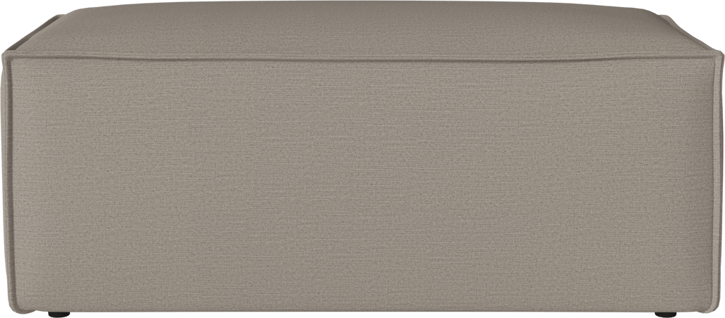 Cosima Bench 100 cm