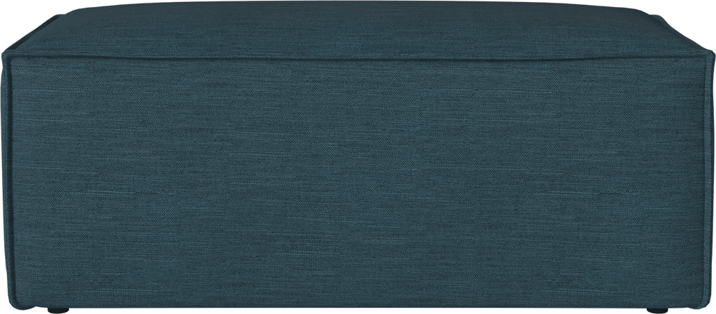 Cosima Bench 100 cm