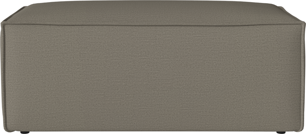 Cosima Bench 100 cm