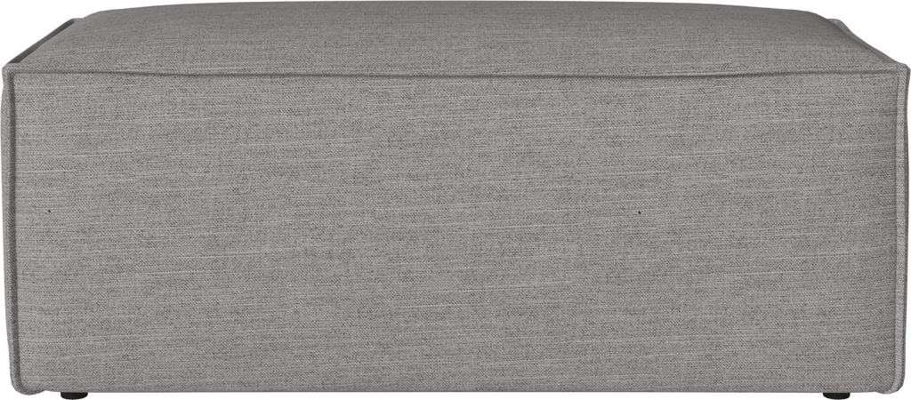 Cosima Bench 100 cm