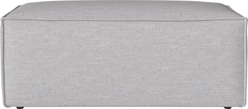 Cosima Bench 100 cm