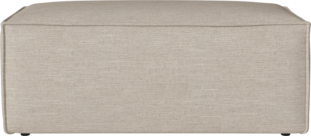 Cosima Bench 100 cm